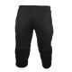 R-GOL Match Keeper 3/4 2.0 Goalkeeper Shorts OB203.010