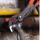 6. Knipex 87 01 150 pliers