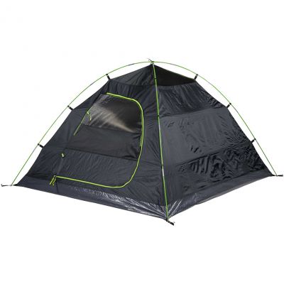 5. High Peak Nevada 4 tent 10204