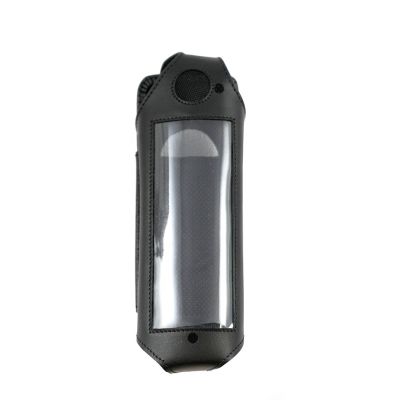 Soryt OPSTM3-STAHL Mobile Phone Case Holster Black
