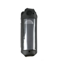 Soryt OPSTM3-STAHL Mobile Phone Case Holster Black