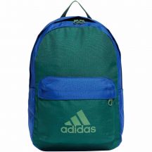 Adidas LK BP Bos New IR9754 backpack