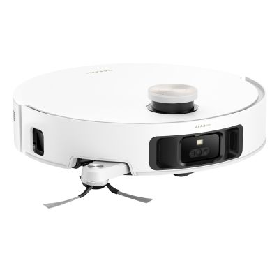 23. Dreame Matrix10 Ultra 0.31 l White