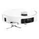 23. Dreame Matrix10 Ultra 0.31 l White
