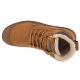 3. Palladium Pampa Sport Cuff WPS 72992-697-M Yellow 41