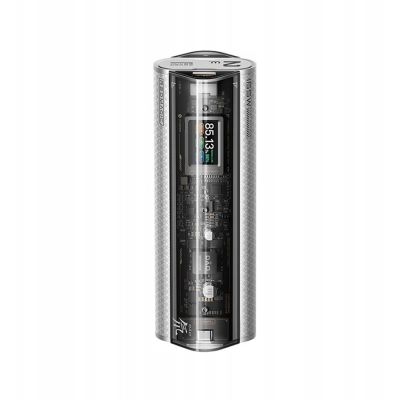 REDMAGIC DAO Ghost 165W 20000mAh power bank