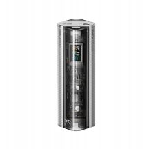 REDMAGIC DAO Ghost 165W 20000mAh power bank