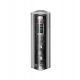 REDMAGIC DAO Ghost 165W 20000mAh power bank