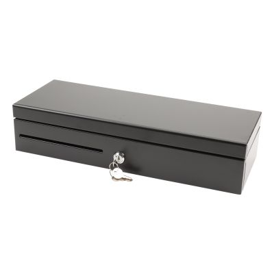 Olympia HS-170 Electronic Cash Drawer