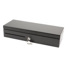 Olympia HS-170 Electronic Cash Drawer