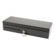 Olympia HS-170 Electronic Cash Drawer