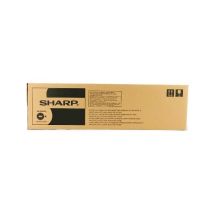 Sharp MXC30DR Toner Cartridge 1pc Original Black, Cyan, Magenta, Yellow
