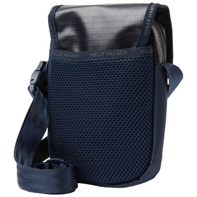2. Helly Hansen handbag GUIDE CARRYALL 67661 597