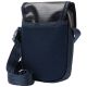 2. Helly Hansen handbag GUIDE CARRYALL 67661 597