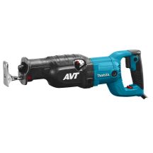JR3070CT 1510W 32mm MAKITA Reciprocating Saw