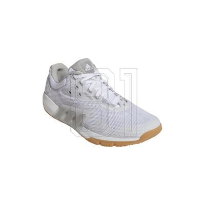 12. Adidas Dropset Trainers W GX7959 shoes