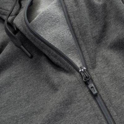 4. Women's Sweatshirt LADY HASTA