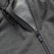 4. Women's Sweatshirt LADY HASTA