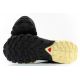 9. Salomon XA Nekoma GTX M 473869 Running Shoes