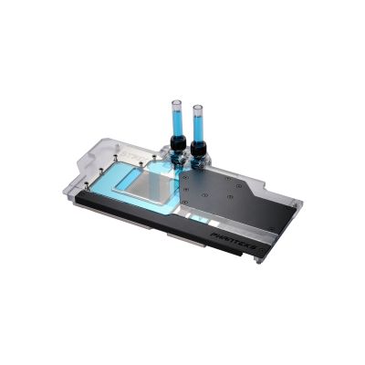 3. Phanteks PH-GB6900ASSRX Water Block