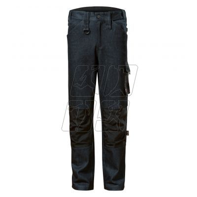 2. Rimeck Vertex M MLI-W08A9 work trousers