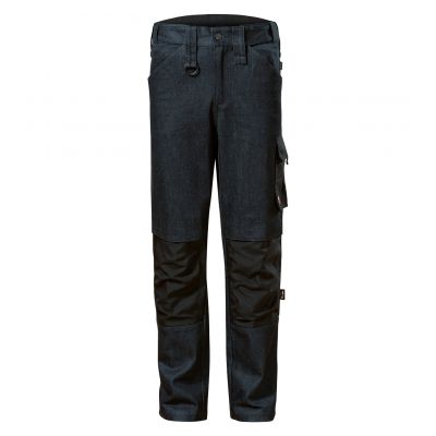 2. Rimeck Vertex M work trousers MLI-W08A9