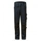 2. Rimeck Vertex M MLI-W08A9 work trousers