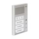 Auerswald TFS Dialog 213 Aluminum