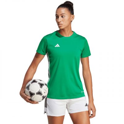 10. adidas Table 23 Jersey W IA9150
