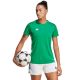 10. Adidas Table 23 Jersey W IA9150