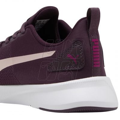 3. Puma Flyer Runner W shoes 192257 68