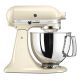 KitchenAid 5KSM125EAC Food Processor (300W)