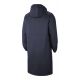 2. Nike Repel Park M Jacket CW6156-451