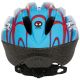 7. Huffy Spidey and the Super Pals Kids Helmet (01314HL)