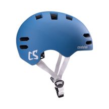 SKYTEN helmet