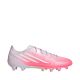 adidas F50 Sparkfusion Elite FG/AG KI3622 football boots