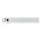 6. Zyxel GS1200-8HP 8p v3 PoE switch (PoE+: 4;) 68W Managed Gigabit