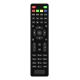 5. Megasat HD 601 V5 Satellite Full HD Black
