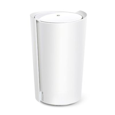 TP-LINK Deco X50-5G mesh system (1-pack)