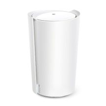 TP-LINK Deco X50-5G mesh system (1-pack)