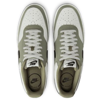 2. Nike Court Vision Low IM0459-104 shoes