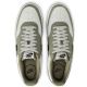 2. Nike Court Vision Low IM0459-104 shoes