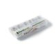 FoodSaver FSR2802-I Vacuum Food Storage Rolls (2 rolls; 28 cm x 5.5 m)
