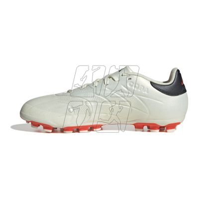 2. adidas Copa Pure 2 League 2G/3G AG M IE7511 football shoes