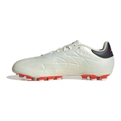 2. adidas Copa Pure 2 League 2G/3G AG M IE7511 football boots