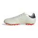 2. adidas Copa Pure 2 League 2G/3G AG M IE7511 football shoes