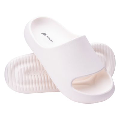 Martes Atro W 92800661674 flip-flops
