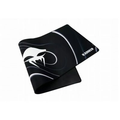 8. Havit Stellarisforce-1 gaming mat