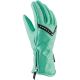 Viking Kira Ski Lady 6 Gloves