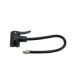 AV/DV/FV pump head with hose